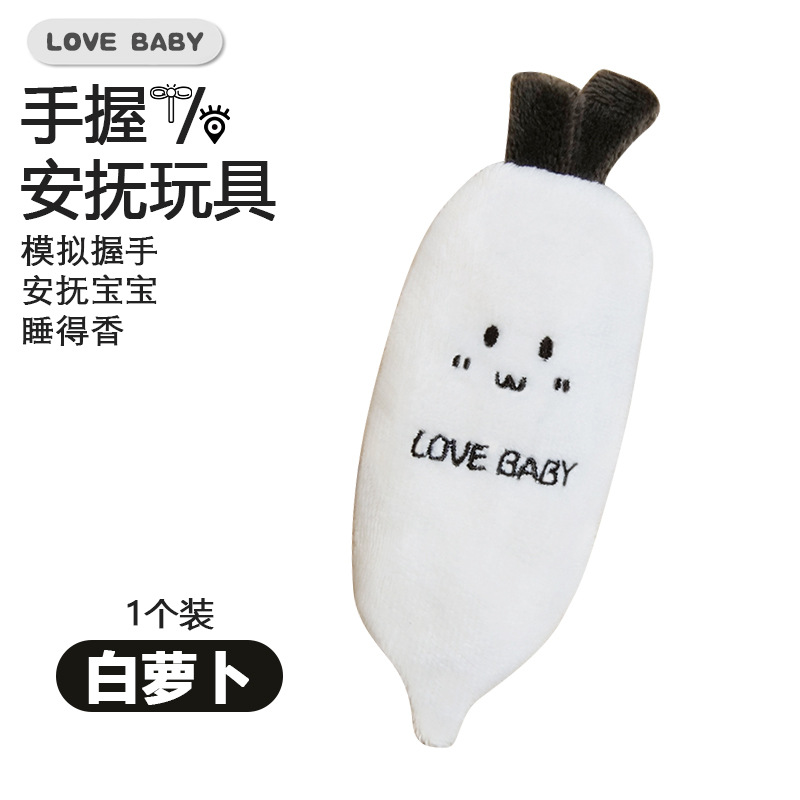 Lavable con agua, mordida, mano, desgarro, 0 - 1 años de edad, enseñanza temprana para bebés, libro de cola de jungla tridimensional, juguete cognitivo para bebés image 30