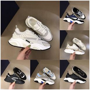 �W��վ�¿�D��B22�\�����e��וr�Џ͹�͸ ����Ů�����ϵ�Ь�羳