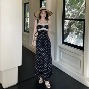 żڰײɫcBȹļOӋК|LȹLH2511