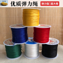 �����������ֹ������K������ִ�ˮ�������Ϟ���湤���ɾo��Ƥ��