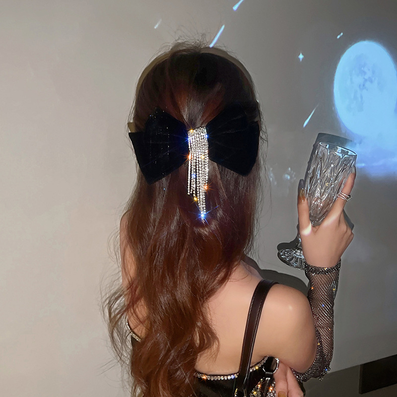 O1CN01aUxrxW1L70Cw6mfYU_!!2212