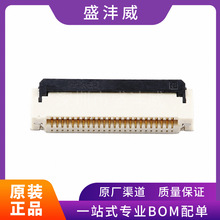 ȫ��  XF2M-2415-1A BY OMZ   XF2M-2415-1A   FFC/FPC�B����