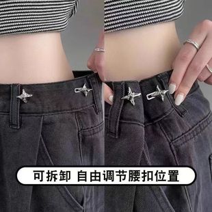 �����¿�����ţ��ѝ���������������{����С�ɲ�ж�ɾo�̶��~��