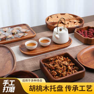 ����ľ�ͱP���P��ľ�c����ʳ�P���l�Ƶ���ú��s�P�Ӷ��ʽ��ˮ�P