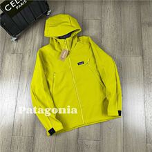 ��ɽͽ���A��ܛ���Bñ�A���ﶬ��H�ɫ���װ���pataɽϵ����