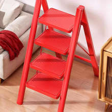 ���w�����¾Ӳ������������ۯB������s�๦����լ֮ϲ����������