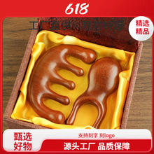 ̴ľ���Ї��L�Y�����bľ�|���j�����^����Ħ����ĸ�Hľ����ֶY��