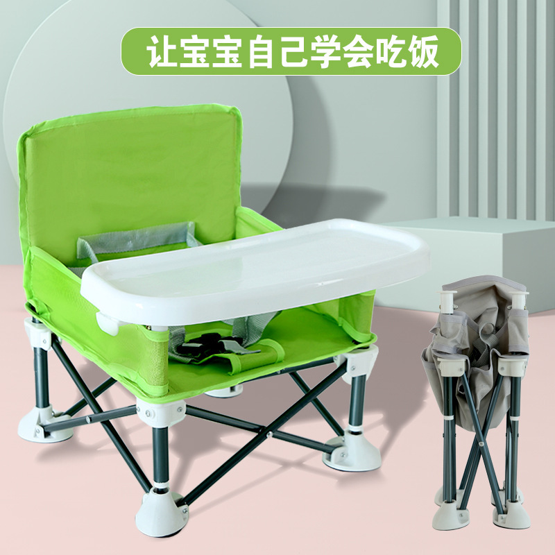 O1CN01HkD4lZ1d7btx18MsL_!!2215