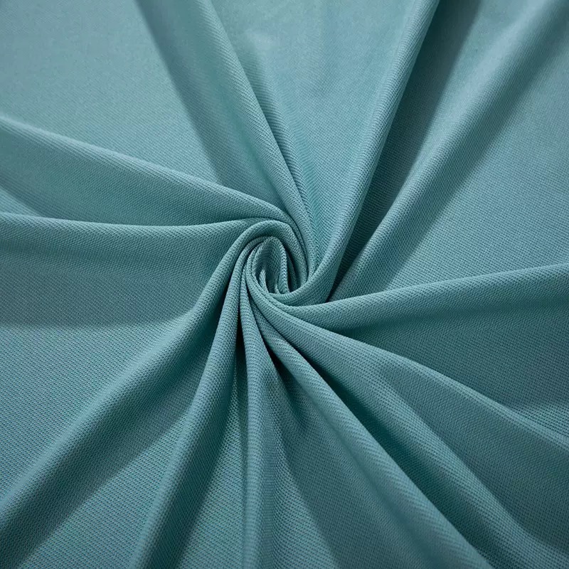 微信图片_20250401154431