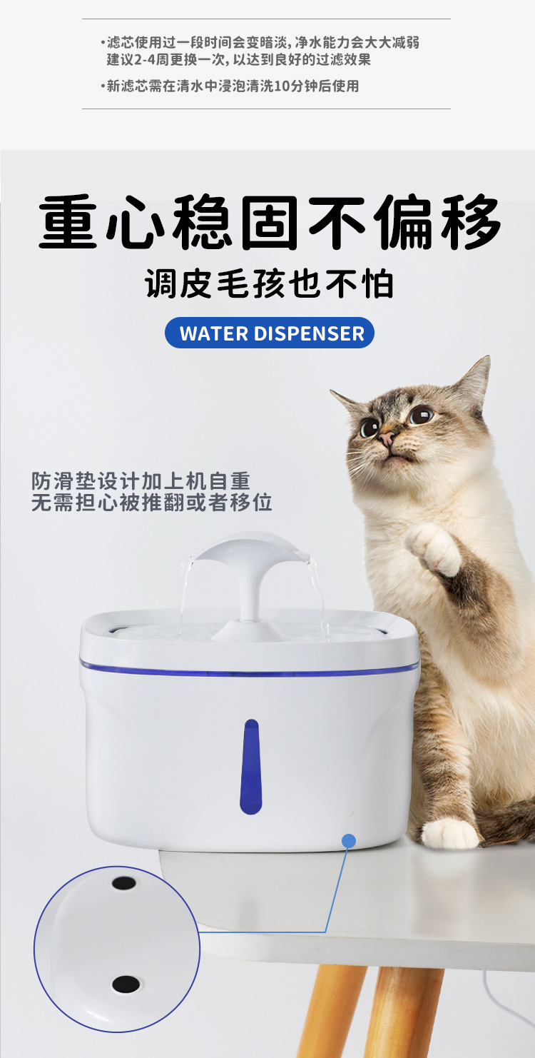 中文详情_06.jpg