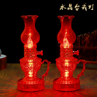 ���ÿ��{������̨ʽ��ˮ�����Ϟ�T����늷����͟�늳��L���T̨��