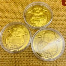 ����Ԫ�����ؔ���_�\������ؔ�M���_�T�t�S�ֶY���X�½�ɫؔ��