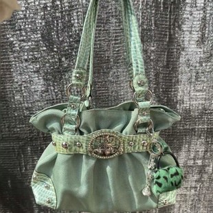 25�¿�ǧ������������õ�t�KȾ���fҸ�°�����������μ����ذ�