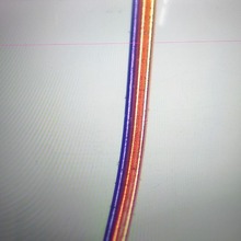 ��ɫ�K���t������� ����ֱ�����׃���� ����A�~��׃������ɫ��