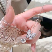 �ַ��Ҷ���ؐĸ�M荺�����Ů�p�ݸ߼��������L�r�аٴ��i���