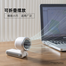 N607�羳��������ֳ�����С���ȴ������ˢ�Ҳ����۵�����̨��