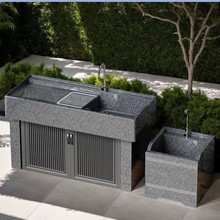 ˮ̨ȻʯˮͥԺʯϴ³؎ƴʯ^ϴ