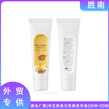 YURHERSU羳ϞŮʿֲaˮ̝ȥ|ĤowƷl