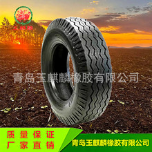 ��̥ˮ���y݆̥б����܇�p��5.50-13݆̥�d��؛܇݆̥��ĥ����