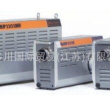 HAKKO�˹�늙C���L�C���L�l����2000ϵ���϶ന���� ��ǰՈ�h�r