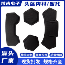 ^r Ĵr| ȫñr| evadቺͱo^