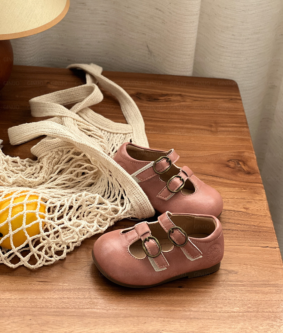 2026_01_13_10_00_11_IMG_3324.j