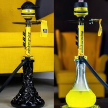 El Bomber ˮضYbˮ羳NŚͲˮshisha hookah