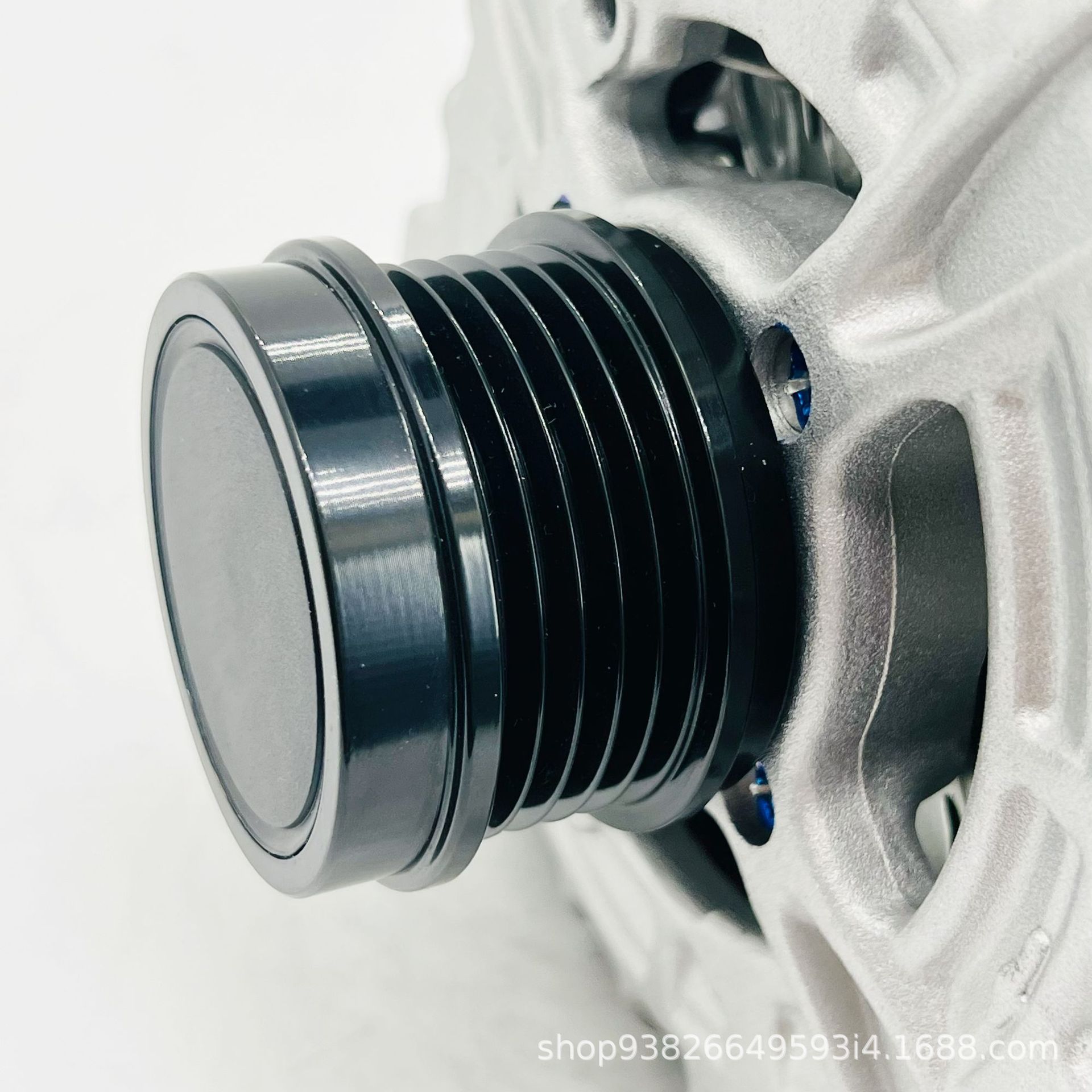 For Benchi Series a 0009061903 Automobile Generator Assembly a 0009067602 Batch of Car Accessories
