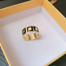 V��F����ĸ���z��H��ָ�S�~�ļҕr�к��s�m����Ůͨ��ָ�hŮ �S