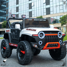 ��ͯ늄���܇̹��300ԽҰ܇��݆��b����Ů���������܇��������