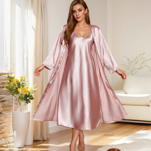 ҫ�ÿ羳˯��Ů���Č��ɵ���ȹԡ�ۼҾӷ��r���L˯�����bWP22108