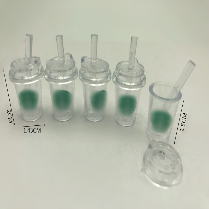 YUYOU  ΢��ʳ�泡��ģ�����������  �������ϱ�