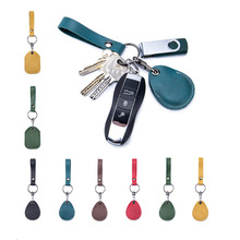 �羳PUƤ�|ˮ�����T��������耳׿� ����Ӳ�Ű����������R����ɫ