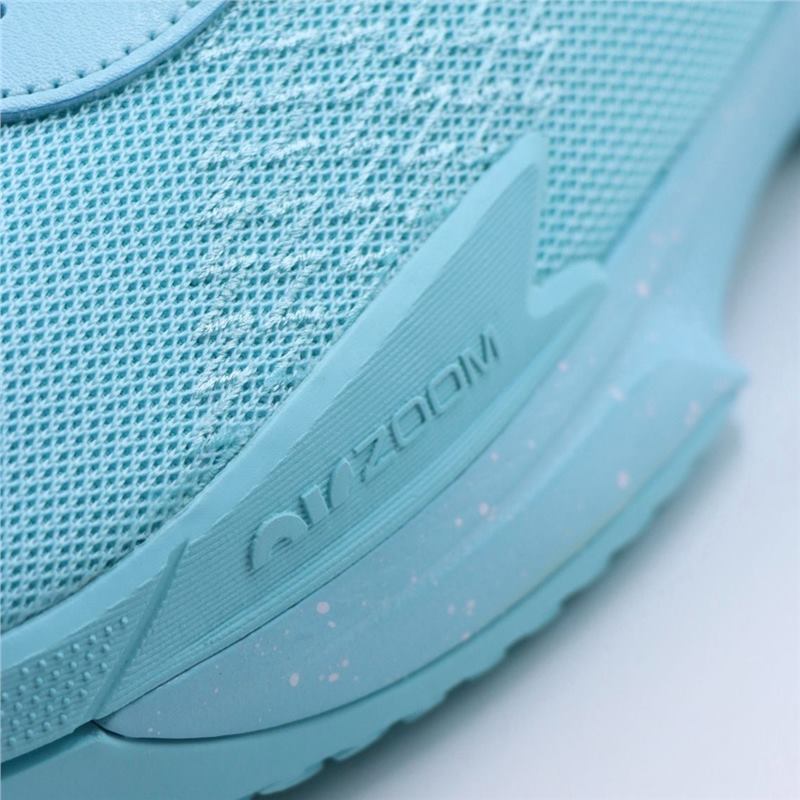 Putian puro original simple Gtcut3 generación de línea de batalla real air-coated zapatos de baloncesto antideslizante resistente al desgaste correr zapatillas deportivas de amortiguación