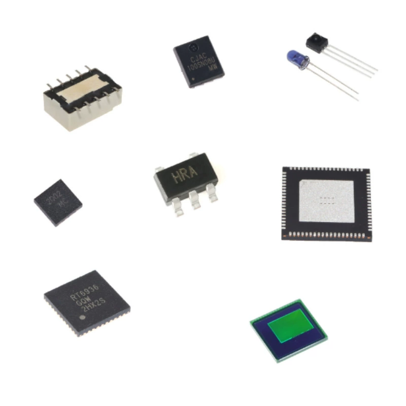 Диод подложки BZX84C3V3/3v6/4V7/5V1/5V6/7V5 10V15V18V SOT23