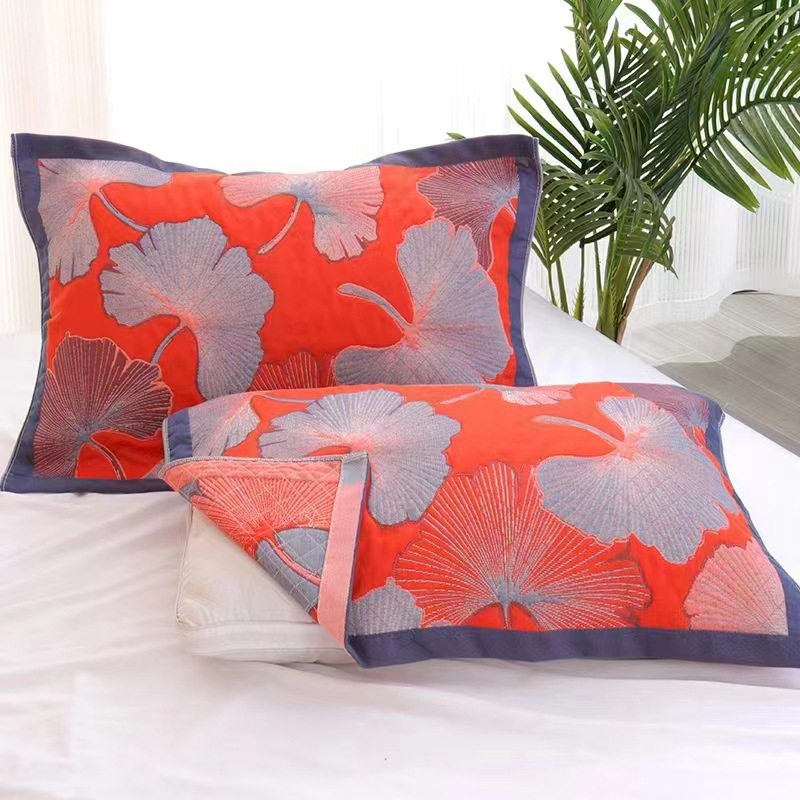 微信图片_20230720120924