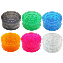 �羳�����ֻ�Ҷ��40/63mm�����ɫ�����̲�ĥ������ĥ��Grinder