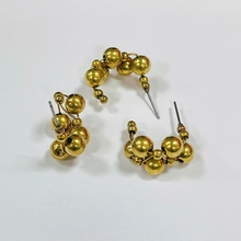 �¿���h����D�\�� �ֹ��������� �W�� С����ɫisn�L �羳diy