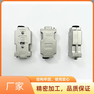 CX-DP2ͨӍ�B����D-SUB�����B����늾���|�X�Ͻ���̖�B�������l