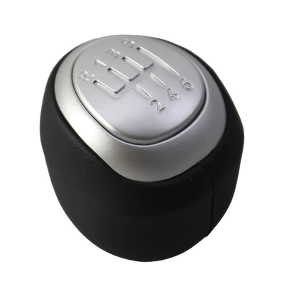 Gear Shift Dust Cover, Cab and accessories