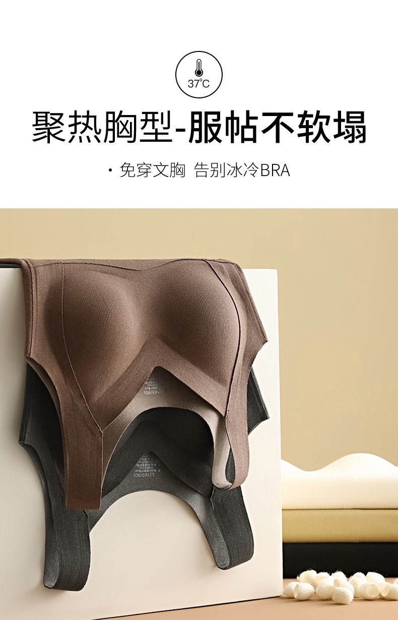 微信图片_20251119023501.jpg