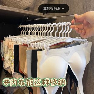 �Ҿ�������s������܉�����ռ{�܌W��������������ʽ������F