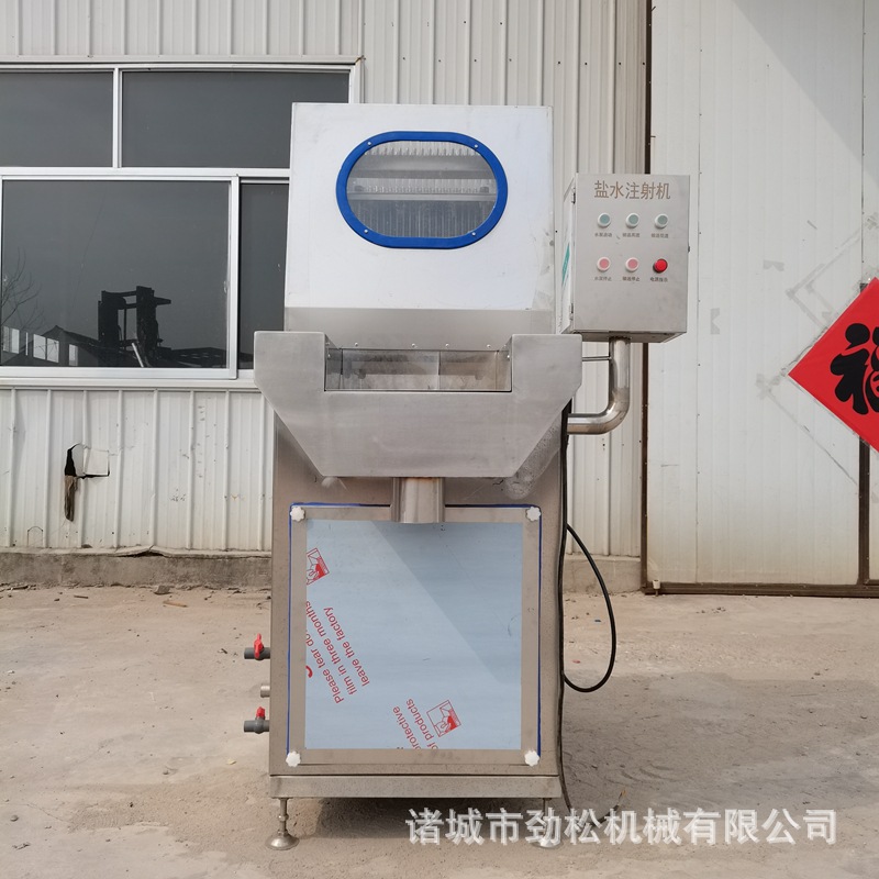 35e7439ff1a17d51204e5175b6421e