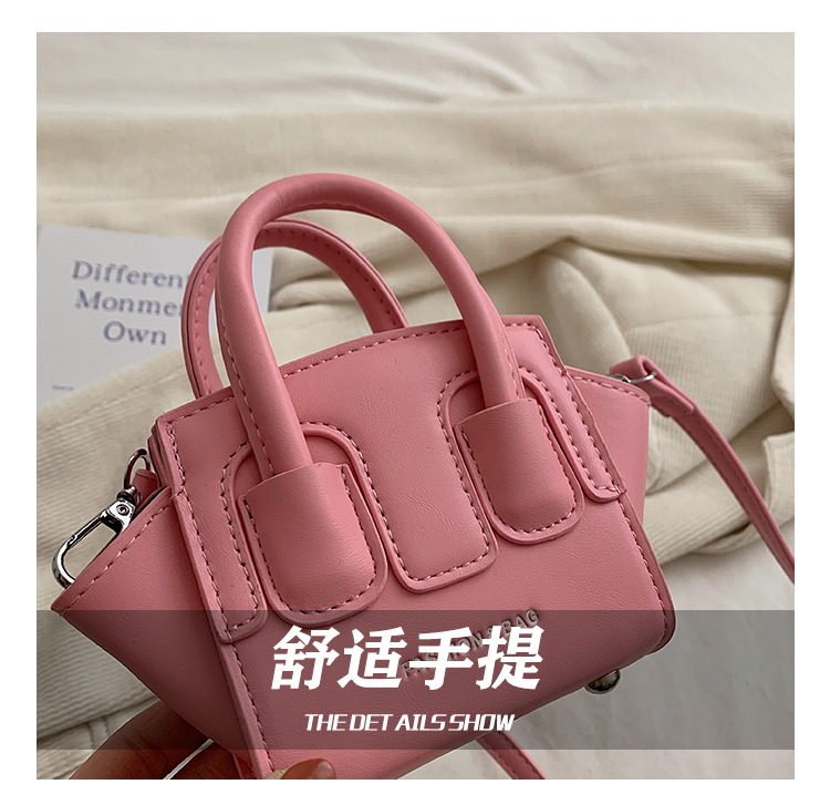 c舒适手提.jpg