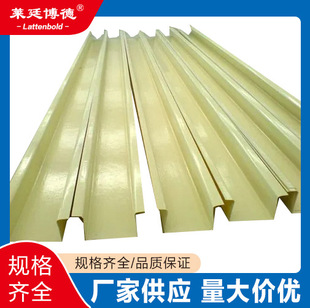 �������ˮ��� ���B��픴��������ˮ�ۘ�֬�Nֲ�۲���䓼�ˮ��