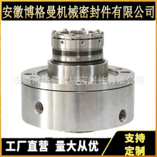 Sҹ C65Cеܷ bʽCеܷ ٲyܙCеܷ