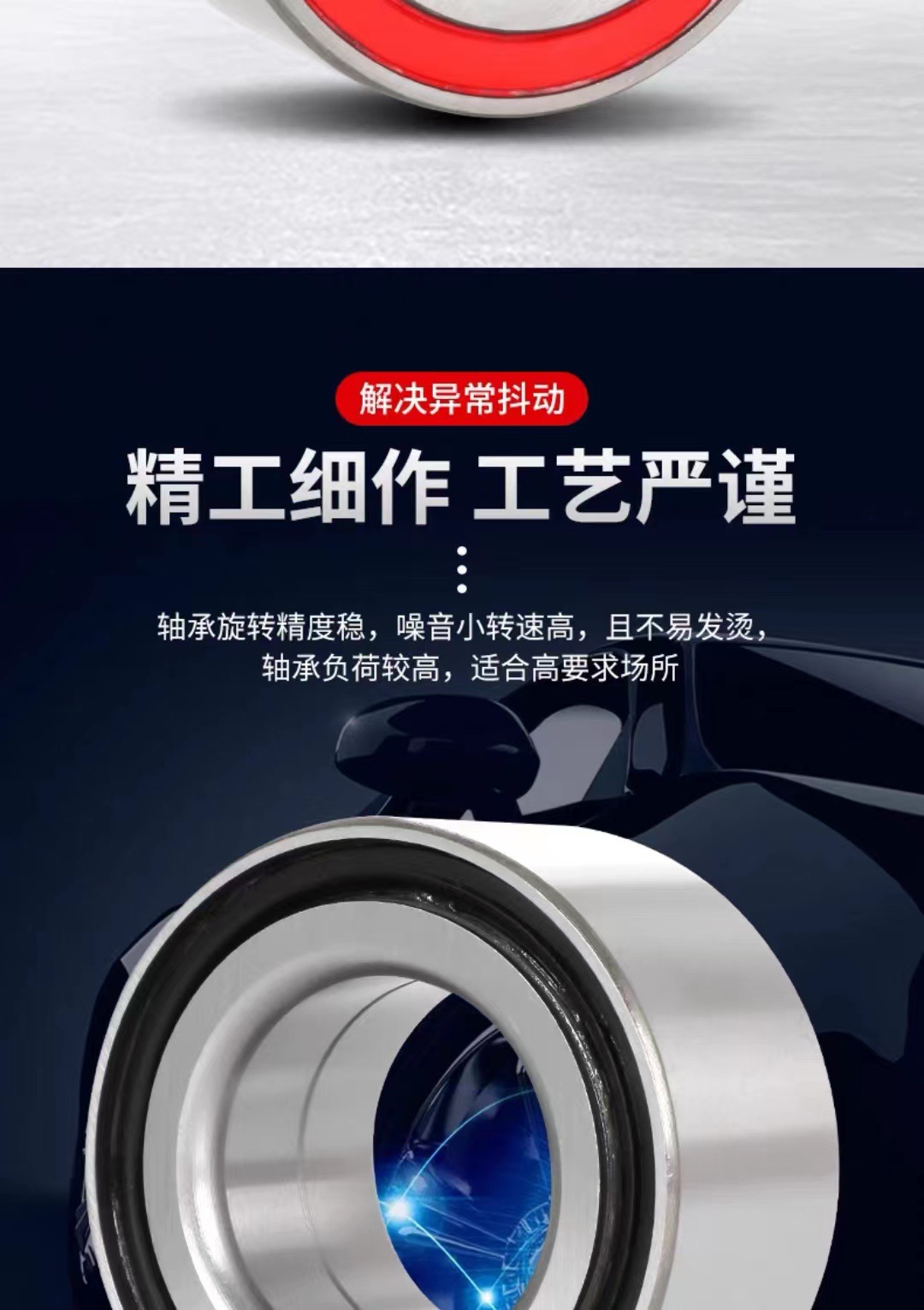 e45de28cf73629248a31088fb1af90