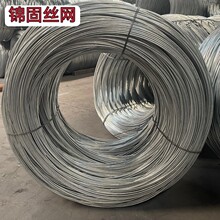 ���l��\�F�z8̖10̖12̖14̖16̖���P�F�zQ195��̼䓽z���䓽z