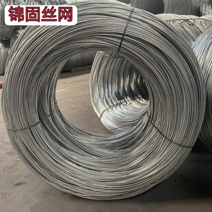 ���l��\�F�z8̖10̖12̖14̖16̖���P�F�zQ195��̼䓽z���䓽z