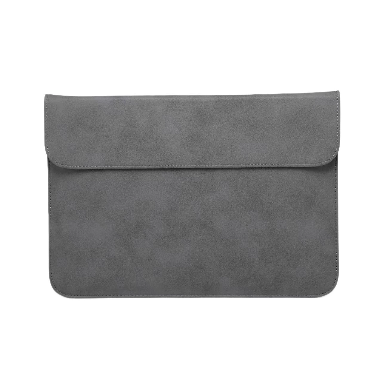 Apple, asus, laptop, liner, compatible protective case, macbook, 1345.6 inch